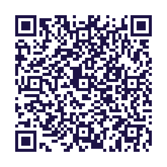 QR-код для пожертвования